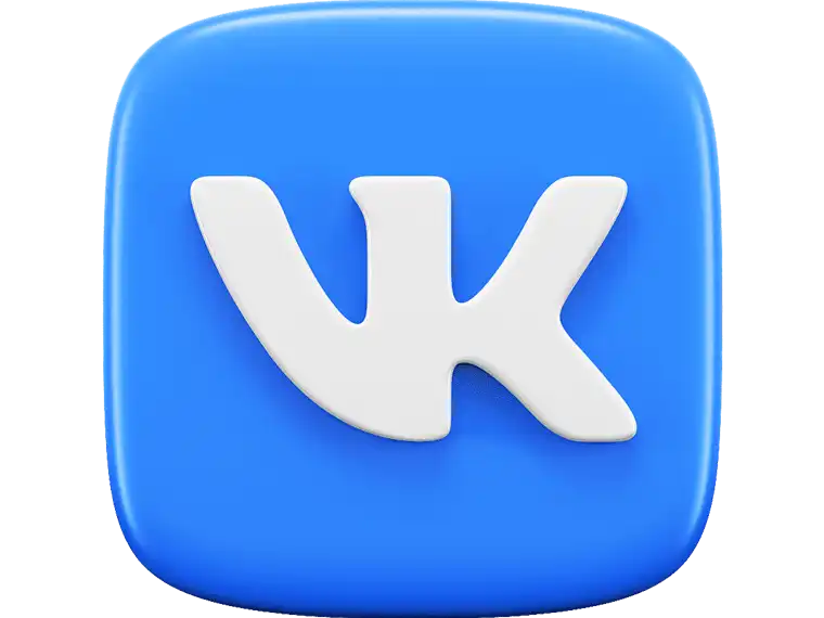 VK