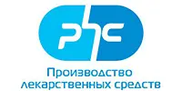 клиент на монтаж полимерных полов у д. сережи
