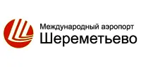 клиент на монтаж полимерных полов у д. сережи