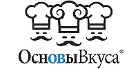 клиент на монтаж полимерных полов у д. сережи